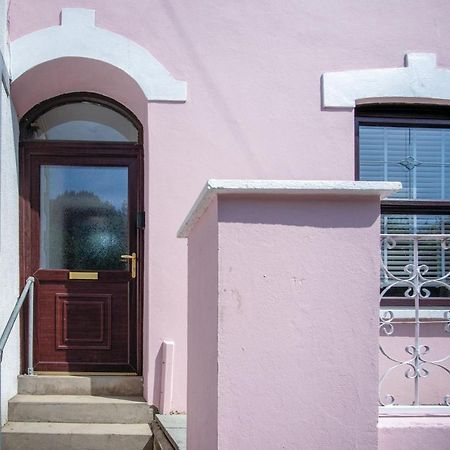 Canol Y Bryn - 3 Bedroom Holiday Home - Tenby Exterior photo